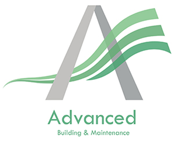 Advanced Building & Maintenance Service